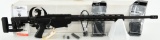 Ruger Precision Bolt Action Rifle 6.5 Creedmoor