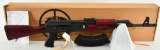 Brand New Century Arms VSKA 7.62X39 AK-47
