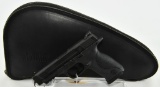 Smith & Wesson M&P 45 Semi Auto Pistol .45 ACP