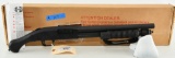Mossberg 590 Shockwave Pump Action Shotgun 12 Ga