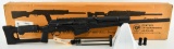 NEW Century Arms Fury II Semi Auto Shotgun 12 Ga