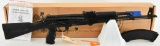 NEW Pioneer Arms Sporter AKM-47 7.62x39 mm AK-47