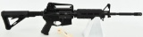 NEW Palmetto Armory PA-15 Semi Auto AR-15 Rifle
