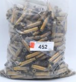Approx 500 Ct Of LC .308 Win Empty Brass Casings