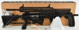 NEW HK USA HK416 Semi Automatic Rifle .22 LR