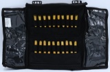 20 Rounds Of .30-06 SPRG & Tactical Ammo Pouch