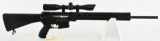 Anderson AM-15 Semi Auto AR-15 Rifle .223