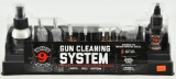 Hoppe's No. 9 Black Universal Gun Cleaning System