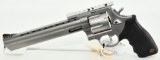 Taurus M44 DA Revolver .44 Magnum 8 3/8