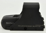 EOTech L3 For Law Enforce & Military Use