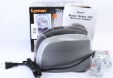 Lyman Turbo Sonic 700 Ultrasonic Cleaner 110 Volt