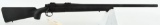 Remington Model 700 Police Tactical Rifle .308 Win