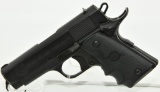 Rock Island M1911 A1 CS Compact Pistol .45 ACP