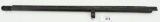 Remington 870 Vent Rib Barrel 12 Gauge 3