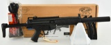 American Tactical GSG-522 Semi Auto Rifle .22 LR