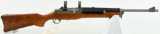 Ruger Mini-14 Semi Auto Ranch Rifle .223