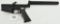 Tennessee Arms Co AR-10 AR-308 Lower