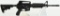 Lewis Machine & Tool Defender 2000 AR-15 5.56