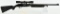 Mossberg 600AT Pump 12 Gauge Shotgun
