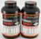 2 Bottles Hodgdon Varget Extreme Rifle Powder