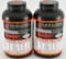 2 Bottles Hodgdon Varget Extreme Rifle Powder