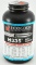 1 lb bottle Hodgdon H335 Rifle Powder