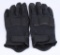 5.11 Tactical Ironclad Padded Gloves XL