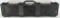 Pelican V770 Vault Long Gun Hard Case