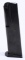 New Pro Mag Beretta 92 9mm 15 Round Magazine