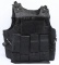 New Tactical Lightweight Combat Training Vest