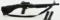 Hi Point Model 995 Carbine Rifle 9MM