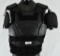 XL Law Enforcement Upper Body Riot Control Gear