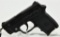 Smith & Wesson Bodyguard .380 ACP W/ Laser