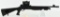 Hatsan Escort Magnum 12 Gauge Semi-Auto Shotgun