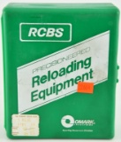 RCBS Stuck case remover in plastic container