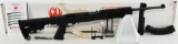 NEW Ruger 10/22 Semi Auto Rimfire Rifle Tapco