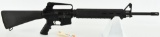 LRB Arms M15SA Semi Auto Rifle AR-15 5.56 NATO