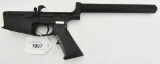 Tennessee Arms Co AR-10 AR-308 Lower