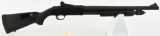 Mossberg M590A1 Pump Shotgun 12 Gauge Tactical