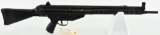 Century Arms C308 Cetme Sporter Battle Rifle .308