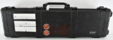 Pelican 1750 Long Gun Hardcase