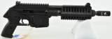 KEL-TEC PLR-16 Semi Auto Pistol 5.56 NATO