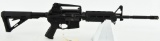 NEW Palmetto Armory PA-15 Semi Auto AR-15 Rifle