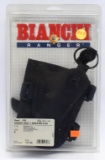 Bianchi Range TRIAD ankle Holster sz 8 Right