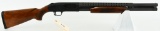 Mossberg 500 Home Defense Pump Shotgun 12 Gauge