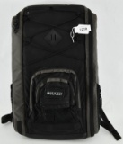 Ruger Takedown Firearm Backpack