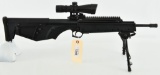 Kel-Tec RDB-C 5.56mm 20