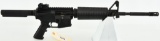 Rock River Arms LAR-15 Semi Auto Rifle 5.56 NATO