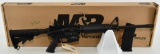 Brand New S&W M&P15 Sport II AR-15 Semi Auto 5.56