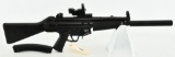 ATI Model GSG-5 Semi Auto Rifle .22 LR